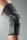 Genu Pro Comfort Gr5 Schwa - (1 St) - PZN 03040017