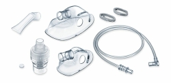 Medel Air Mini Yearpack - (1 St) - PZN 19472196