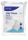 Valaclean Nor Einm Waschha - (50 St) - PZN 19479554