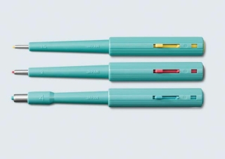 Biopsiestanze 2.0Mm - (20 St) - PZN 03010542