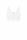 Amoena Isabel Bh 80C Bi Weiss - (1 St) - PZN 08081120