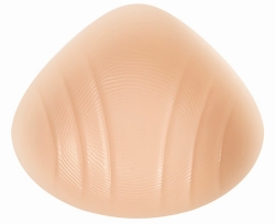 Balance Essential 4 Md223 - (1 St) - PZN 08023004