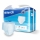 Attends Pull-Ons 6 Xxs - (5X18 St) - PZN 19362585