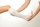 Comprilan S 5Mx12Cm - (10 St) - PZN 04085720