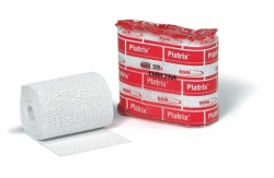 Platrix Hartgips 2Mx10Cm - (20 St) - PZN 07154048