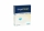 Urgoclean Border 10X10Cm - (30 St) - PZN 19749893