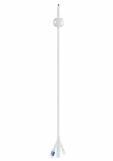 Kw-471830 Visiocath 3Weg B - (1 St) - PZN 02048330