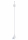 Kw-471830 Visiocath 3Weg B - (1 St) - PZN 02048330