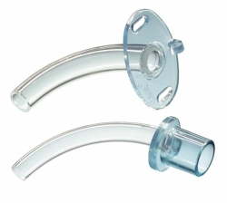 Tracoe 105 Kan 15Mm Konn10 - (1 St) - PZN 02720603