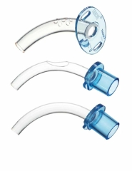 Tracoe 115 Trach Kan 10 - (1 St) - PZN 10626166