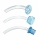 Tracoe 157 Trach Kan 08 - (1 St) - PZN 10750529