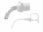 Tracoe 370Sis F K 3.5 L40 - (1 St) - PZN 14314239