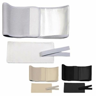 Stoma Ban Halb G305 Xxxxl - (1 St) - PZN 09436839