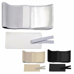 Stoma Ban Halb G305 Xxxxl - (1 St) - PZN 09436839