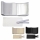Stoma Ban Halb G305 Xxxxl - (1 St) - PZN 09436839