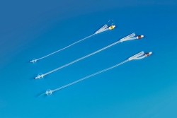 Katheter Tu Sk Ch14 30Ml T - (1 St) - PZN 04210674
