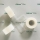 Askina Film 9.1Mx2.50Cm - (12 St) - PZN 07430057
