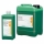 Helizyme Enzym Instru Rein - (5 l) - PZN 02681352