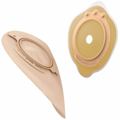 Soft 3S Kol Max Beige 80 - (30 St) - PZN 04763255
