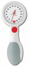 Boso Egotest Weiss - (1 St) - PZN 07365822