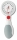 Boso Egotest Weiss - (1 St) - PZN 07365822