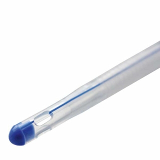 Care Flow Soft Bk Ch26 - (1 St) - PZN 17883311