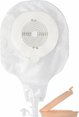 Dansac Nova1 Postop Tra St - (5 St) - PZN 07701378