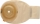 Novalife 1 C Mid Au T10-46 - (10 St) - PZN 09900981