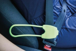 Sicherheitsgurt-Griff - (1 St) - PZN 08027277