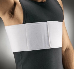 Sporlastic Ripp He Mi07028 - (1 St) - PZN 02383873