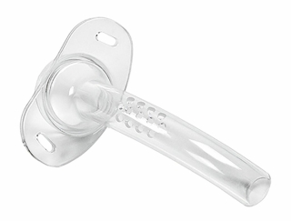 Laryngotec Kom Lingo 10/85 - (1 St) - PZN 19186042