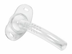 Laryngotec Kom Lingo 10/85 - (1 St) - PZN 19186042