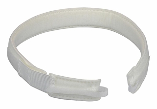 Optiflausch Kan Tb Sli Wei - (1 St) - PZN 03121460
