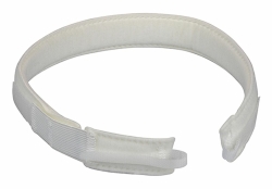Optiflausch Kan Tb Sli Wei - (1 St) - PZN 03121460