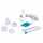 Spiraflex Sho Uni 17509-06 - (1 St) - PZN 14002994