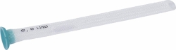 Spiraflex Short Icfx Siz11 - (10 St) - PZN 14285319
