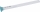 Spiraflex Short Icfx Siz11 - (10 St) - PZN 14285319