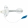 Spiraflex Uni Cuff - (1 St) - PZN 12387116
