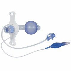 Tracheosilc Vario Cuff8Suc - (1 St) - PZN 14348238