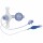 Tracheosilc Vario Cuff8Suc - (1 St) - PZN 14348238