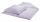 Suprima Bettbez Pvc Lavend - (1 St) - PZN 04117578
