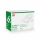 Curafix I.V.Contr 5.5X6.5 - (100 St) - PZN 14212384