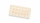 Suprasorb P S.F Bo Li10X20 - (10 St) - PZN 19445331
