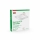 Suprasorb P S.F Bo Li15X15 - (10 St) - PZN 19445319