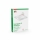 Suprasorb P S.F Bo Li15X20 - (10 St) - PZN 19445354