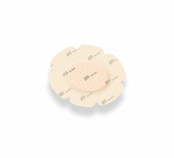 Suprasorb P S.F M L7.5X9.5 - (10 St) - PZN 19445408
