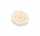 Suprasorb P S.F M L7.5X9.5 - (10 St) - PZN 19445408