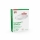 Suprasorb P S.F Mu 12X15 - (10 St) - PZN 19445414