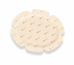 Suprasorb P S.F Mu 16X20 - (10 St) - PZN 19445383