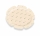 Suprasorb P S.F Mu 16X20 - (10 St) - PZN 19445383